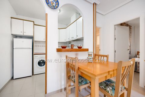 Bungalou a Torrevieja, Alicante, Torrevieja - € 129.990 | Ref: T89717 - foto 11